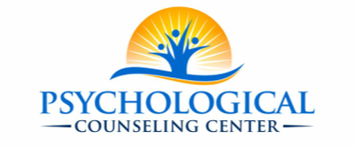 Psychological counseling center KASIA PILEWICZ LCPC, CADC